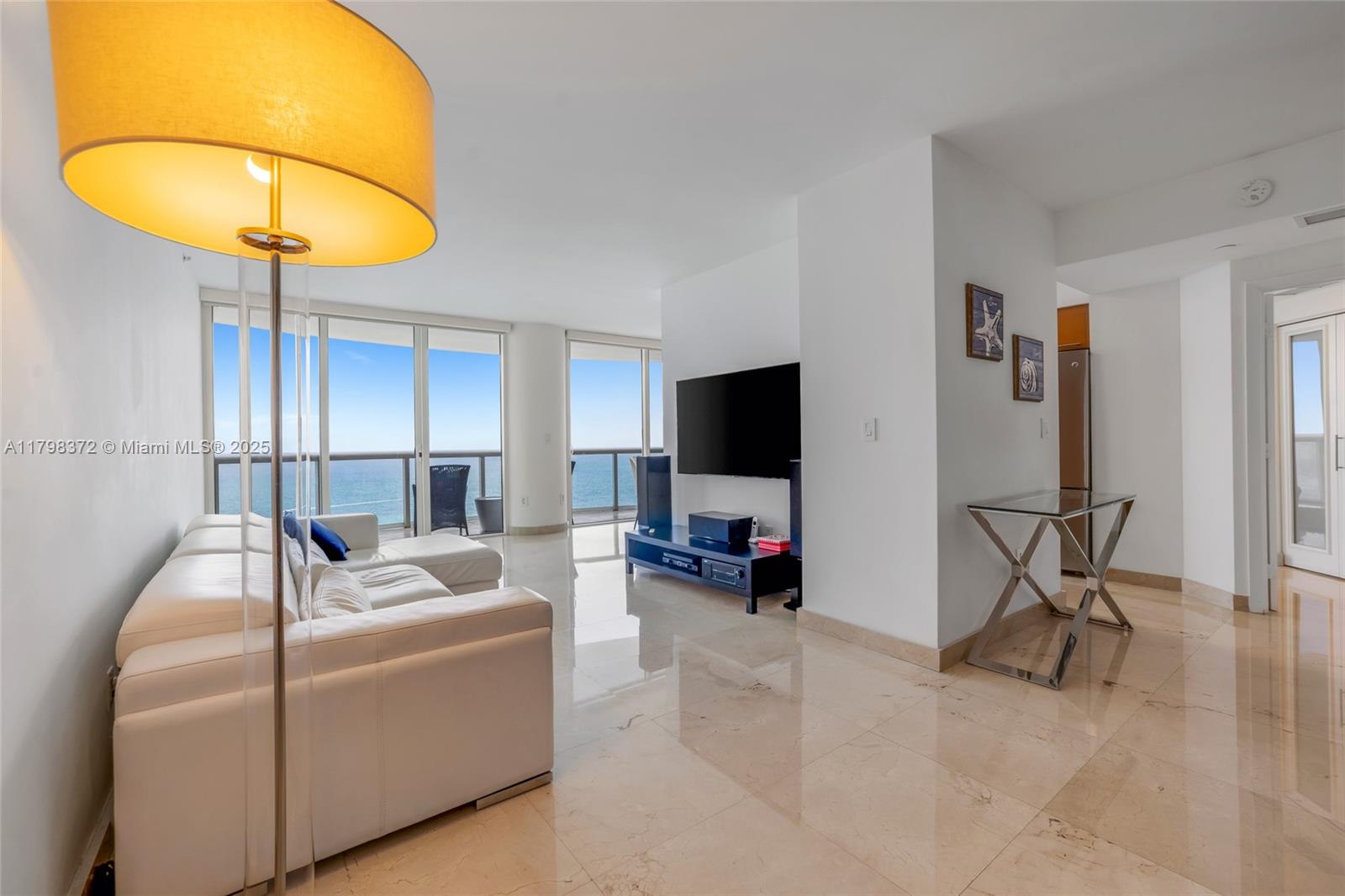 1ad5be0d-5306 6365 Collins Ave # 3202, Miami Beach FL 33141 — #A11798372