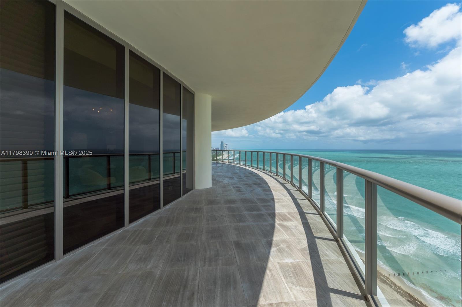 1ad5be0d-5308 9703 Collins Ave # 2100, Bal Harbour FL 33154 — #A11798399
