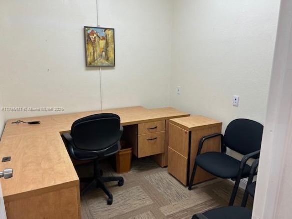 7601 Davie Road Ext, Davie FL 33024 — #A11798481