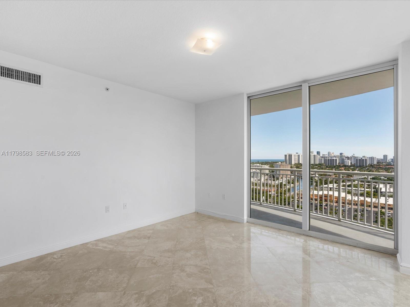 1745 E Hallandale Beach Blvd # 2007W, Hallandale Beach FL 33009 — #A11798583