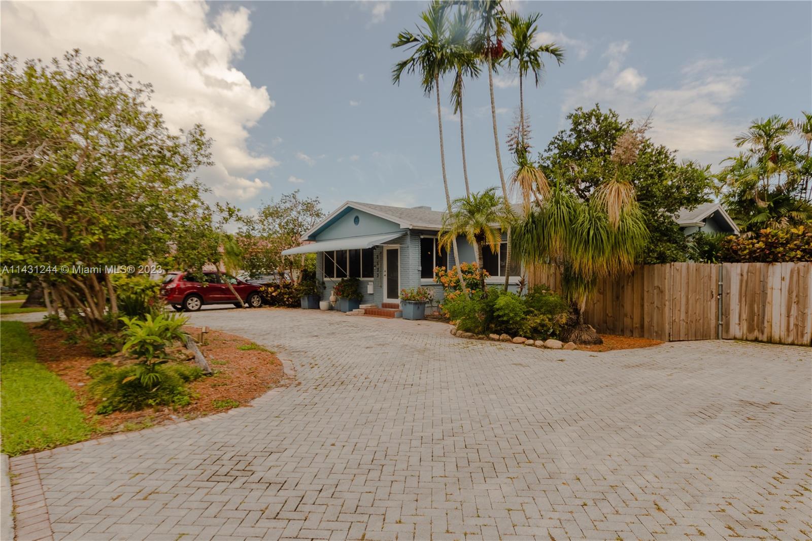 1ad5be0d-532 2533 Fillmore St, Hollywood FL 33020 — #A11431244