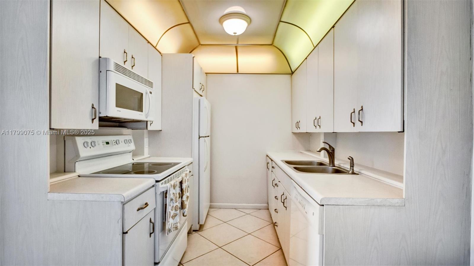 1ad5be0d-5324 3087 Newport S # 3087, Deerfield Beach FL 33442 — #A11799075