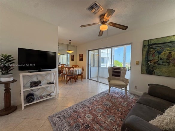 1700 Pierce St # 702, Hollywood FL 33020 — #A11799146