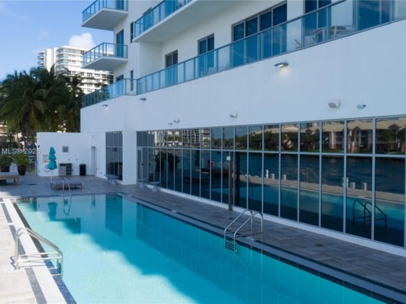 4010 S Ocean Dr # 1, Hollywood FL 33019 — #A11799229