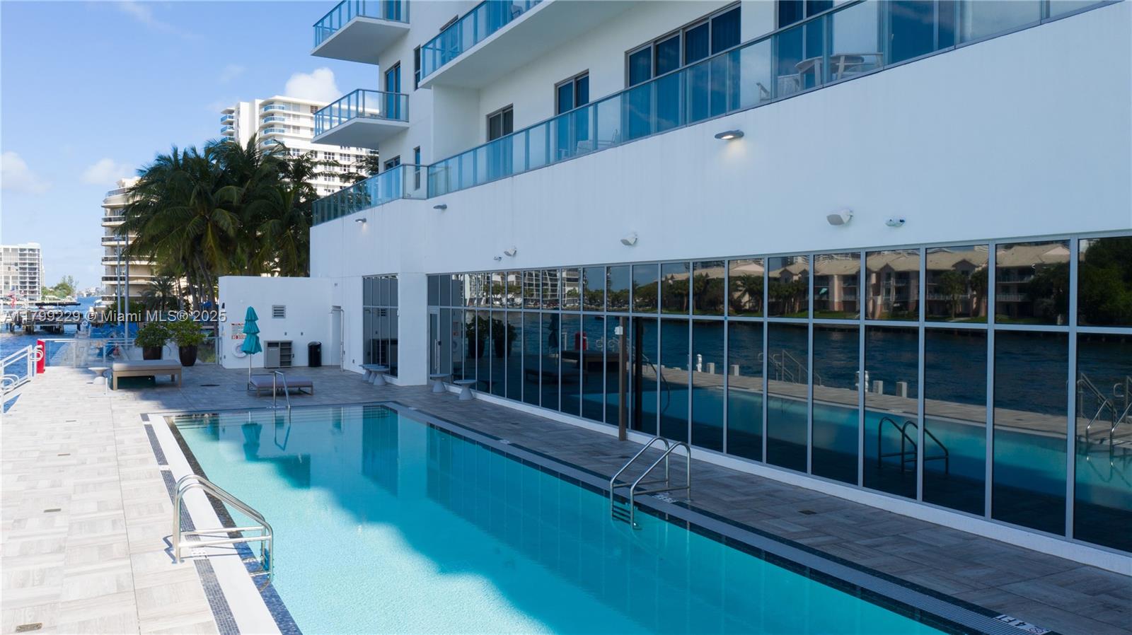 4010 S Ocean Dr # 1, Hollywood FL 33019 — #A11799229