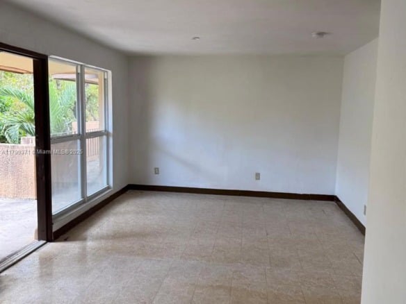 1600 NW 4th Ave # 16A, Miami FL 33136 — #A11799371