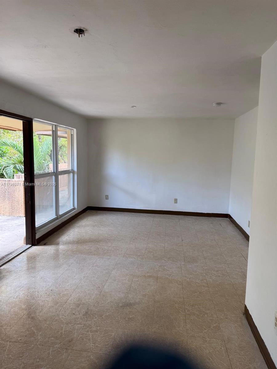 1ad5be0d-5329 1600 NW 4th Ave # 16A, Miami FL 33136 — #A11799371