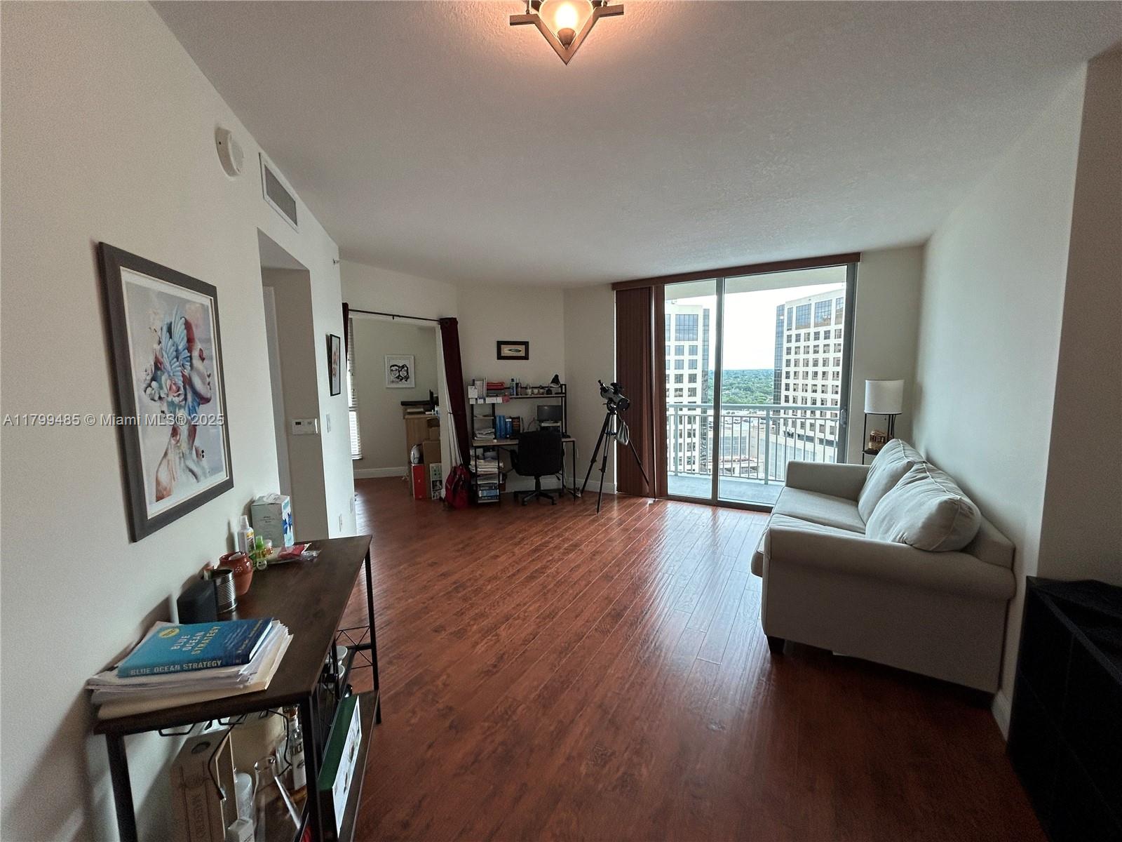 1ad5be0d-5331 9066 SW 73rd Ct # 1504, Miami FL 33156 — #A11799485