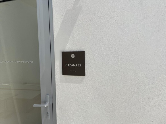 18501 Collins Avenue # 22, Sunny Isles Beach FL 33160 — #A11799475