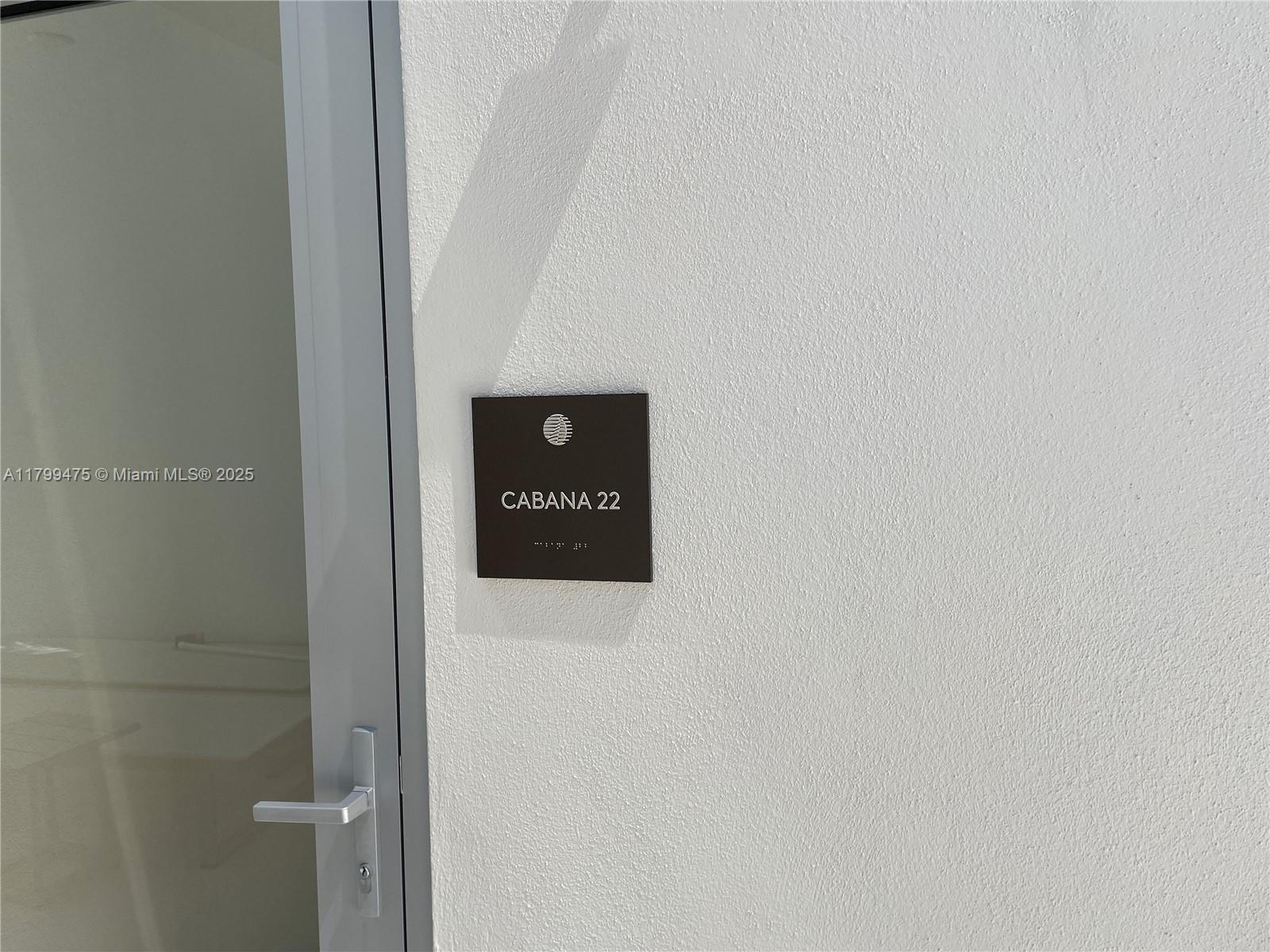 1ad5be0d-5332 18501 Collins Avenue # 22, Sunny Isles Beach FL 33160 — #A11799475