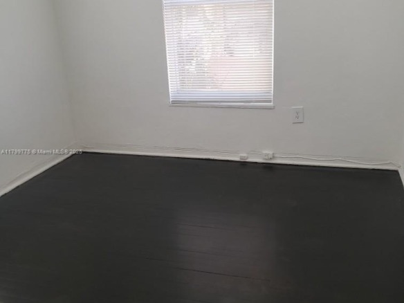 1608 Drexel Avenue # 18, Miami Beach FL 33139 — #A11799775