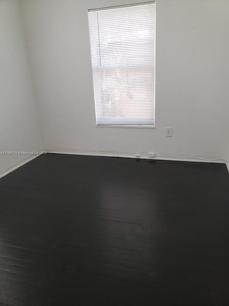 1608 Drexel Avenue # 18, Miami Beach FL 33139 — #A11799775