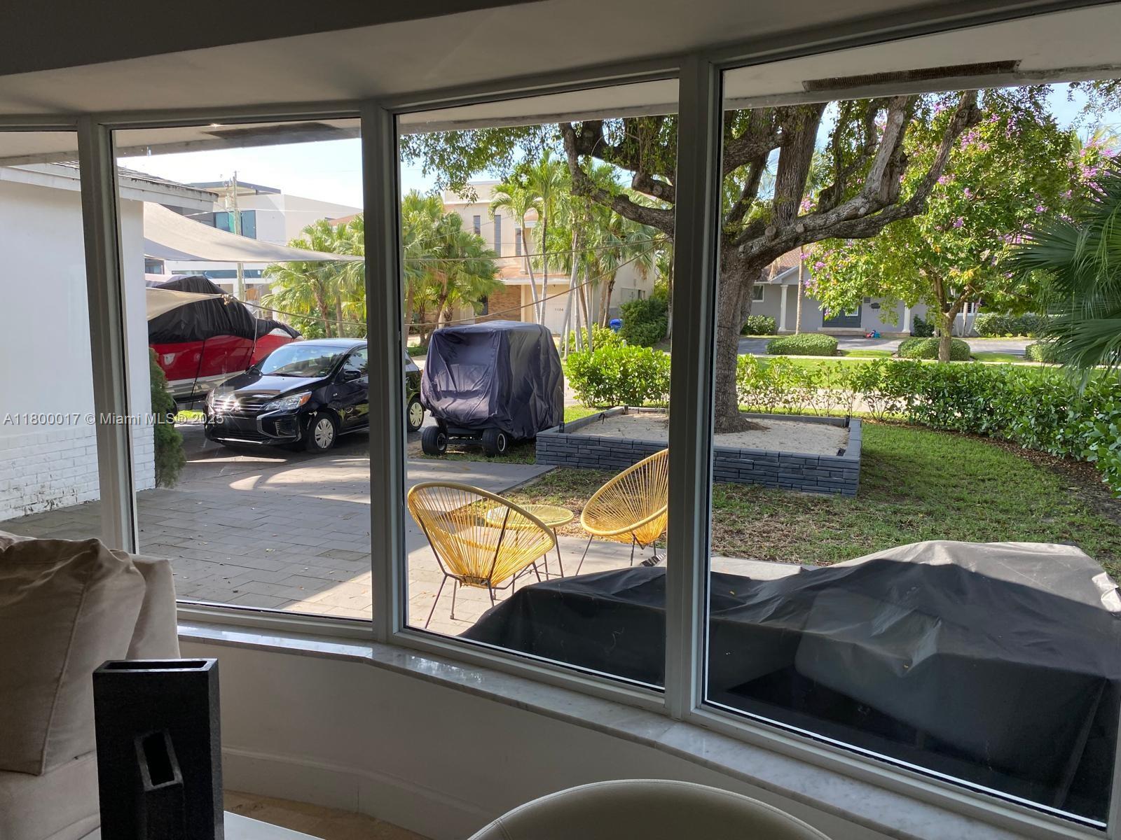 1ad5be0d-5345 1103 Washington St, Hollywood FL 33019 — #A11800017
