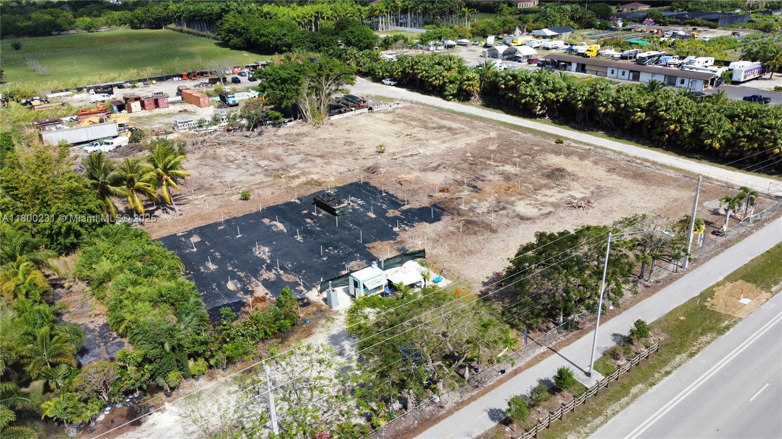 DCIM105MEDIADJI_0467.JPG 153XX SW 177th Ave (Krome- LEASE ONLY), Miami FL 33187 — #A11800231