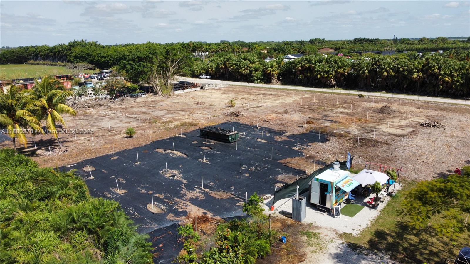 DCIM105MEDIADJI_0482.JPG 153XX SW 177th Ave (Krome – LEASE ONLY), Miami FL 33187 — #A11800273