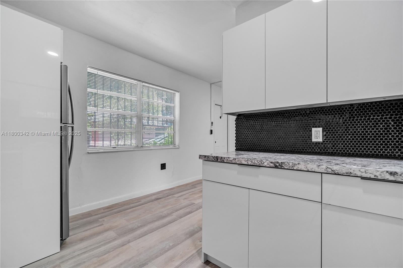 1ad5be0d-5349 46 NW 62nd St # 4, Miami FL 33150 — #A11800342