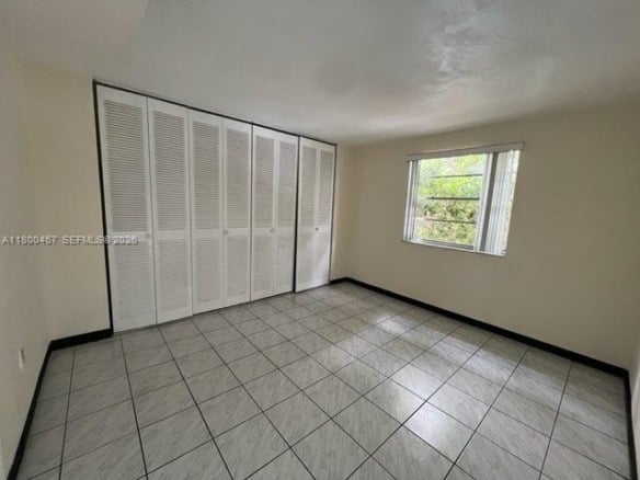7125 Dickens Ave # 4, Miami Beach FL 33141 — #A11800467