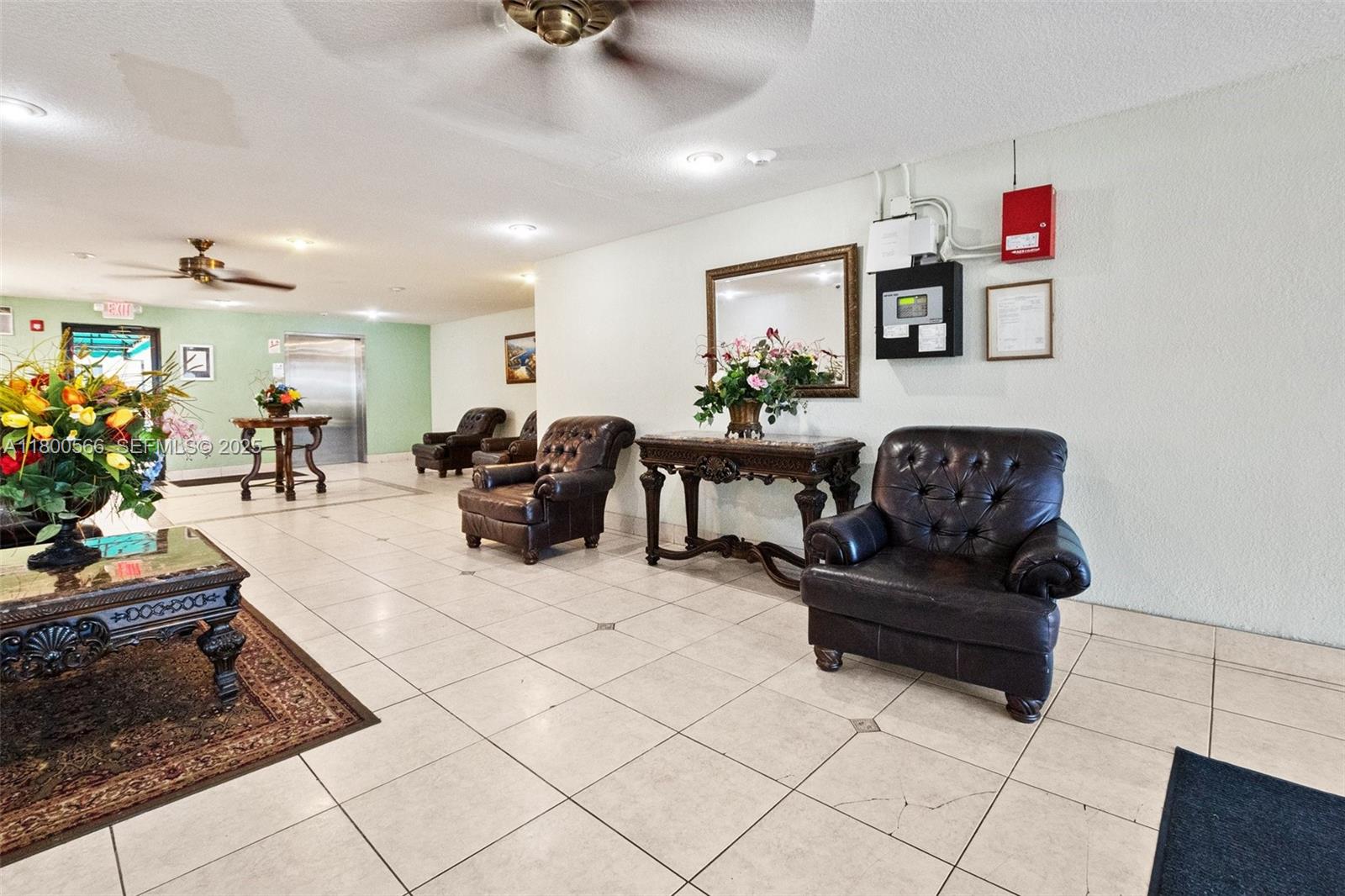 1ad5be0d-5353 7125 Bay Dr # 201, Miami Beach FL 33141 — #A11800566