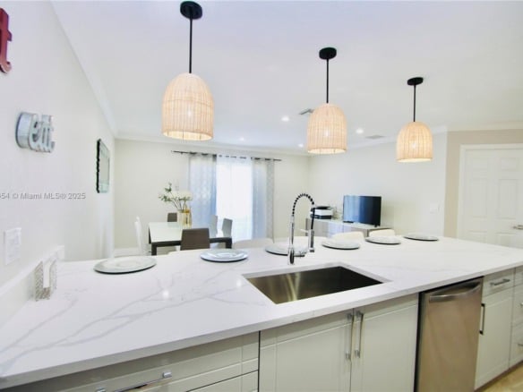 244 NW 6th Ave # 244, Delray Beach FL 33444 — #A11800654