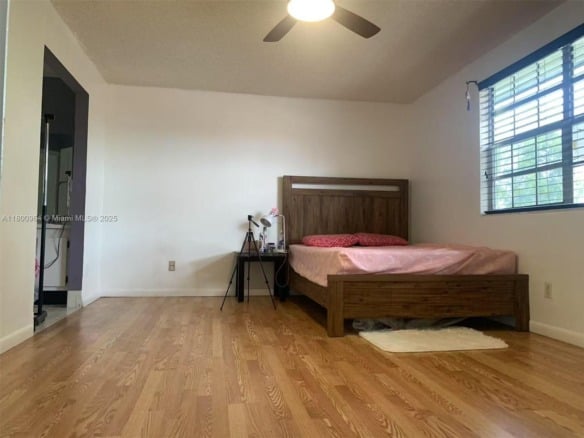 3734 NW 107th Way, Sunrise FL 33351 — #A11800964