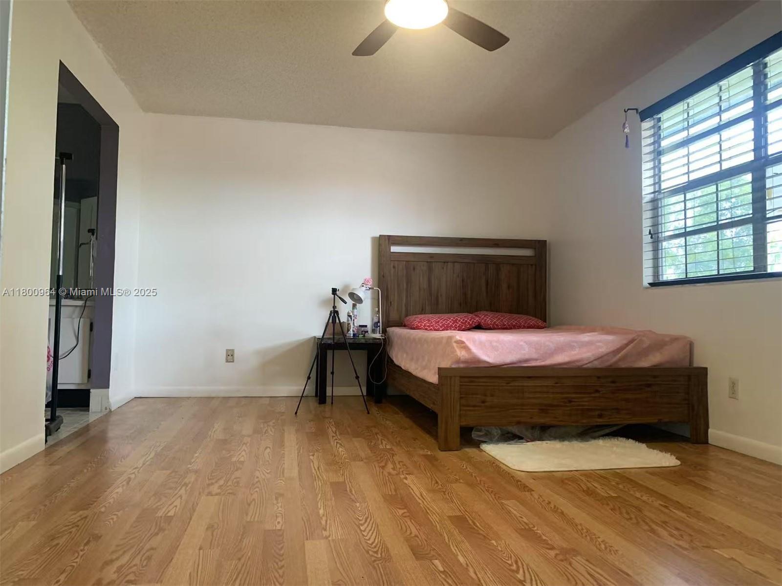 3734 NW 107th Way, Sunrise FL 33351 — #A11800964
