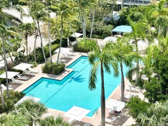 3610 Yacht Club Dr # 810, Aventura FL 33180 — #A11801588