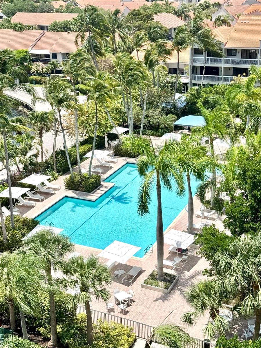 3610 Yacht Club Dr # 810, Aventura FL 33180 — #A11801588