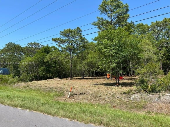 11287 S Suncoast BLVD, Other City – In The State Of Florida FL 34446 — #A11801845