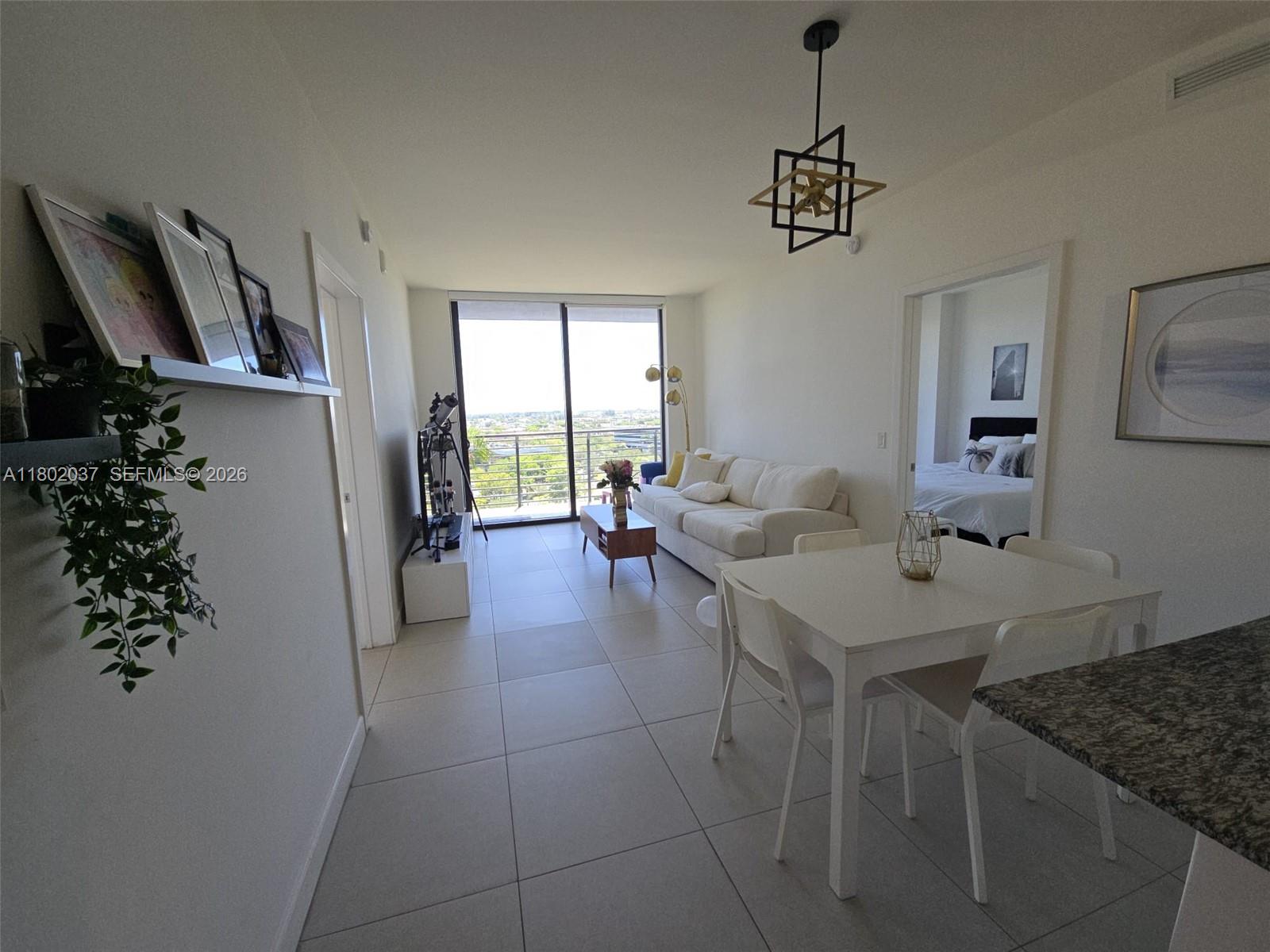 1ad5be0d-5385 5350 NW 84th Ave # 1207, Doral FL 33166 — #A11802037