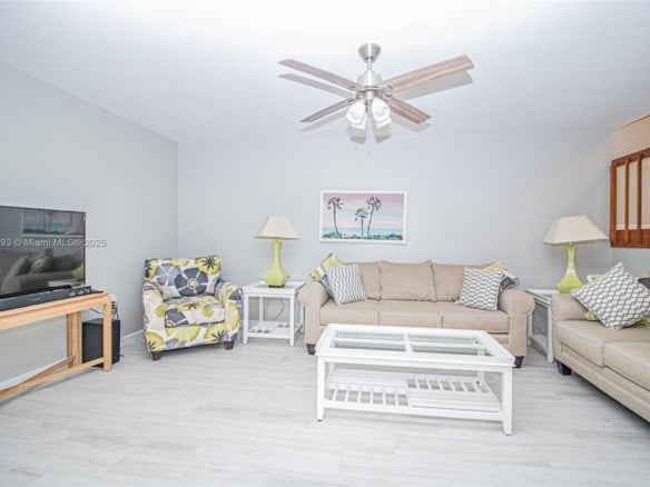 1410 14th Ter # 1410, Palm Beach Gardens FL 33418 — #A11802093