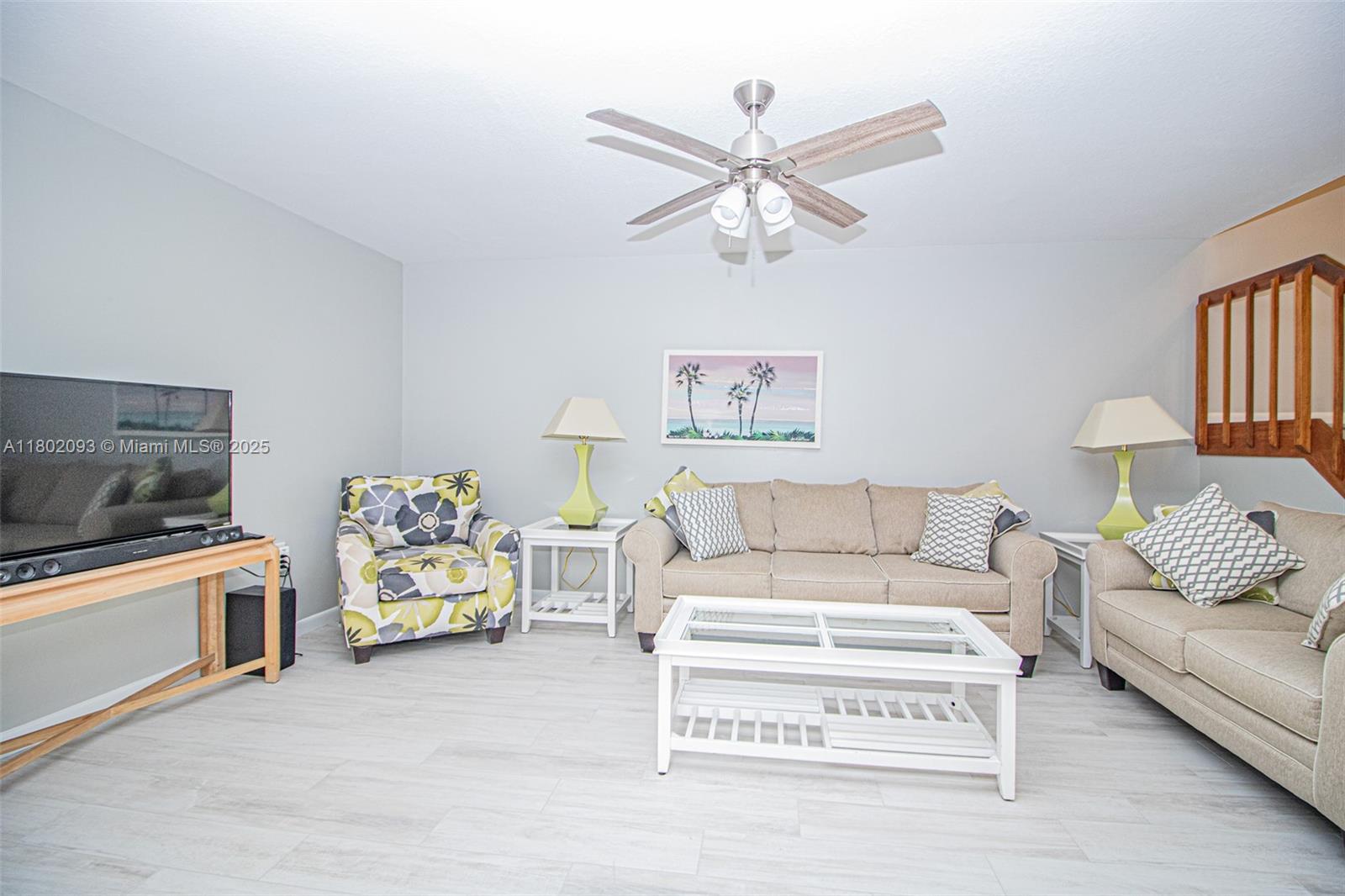 1ad5be0d-5387 1410 14th Ter # 1410, Palm Beach Gardens FL 33418 — #A11802093