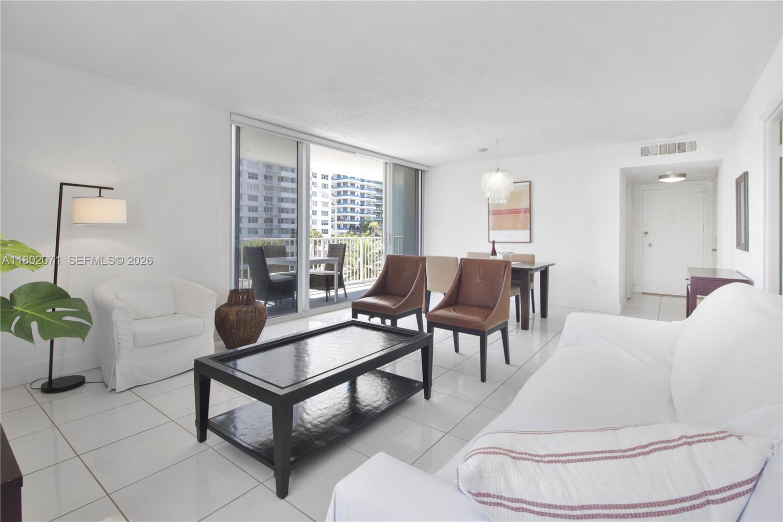 1ad5be0d-5389 5838 Collins Ave # 2H, Miami Beach FL 33140 — #A11802071