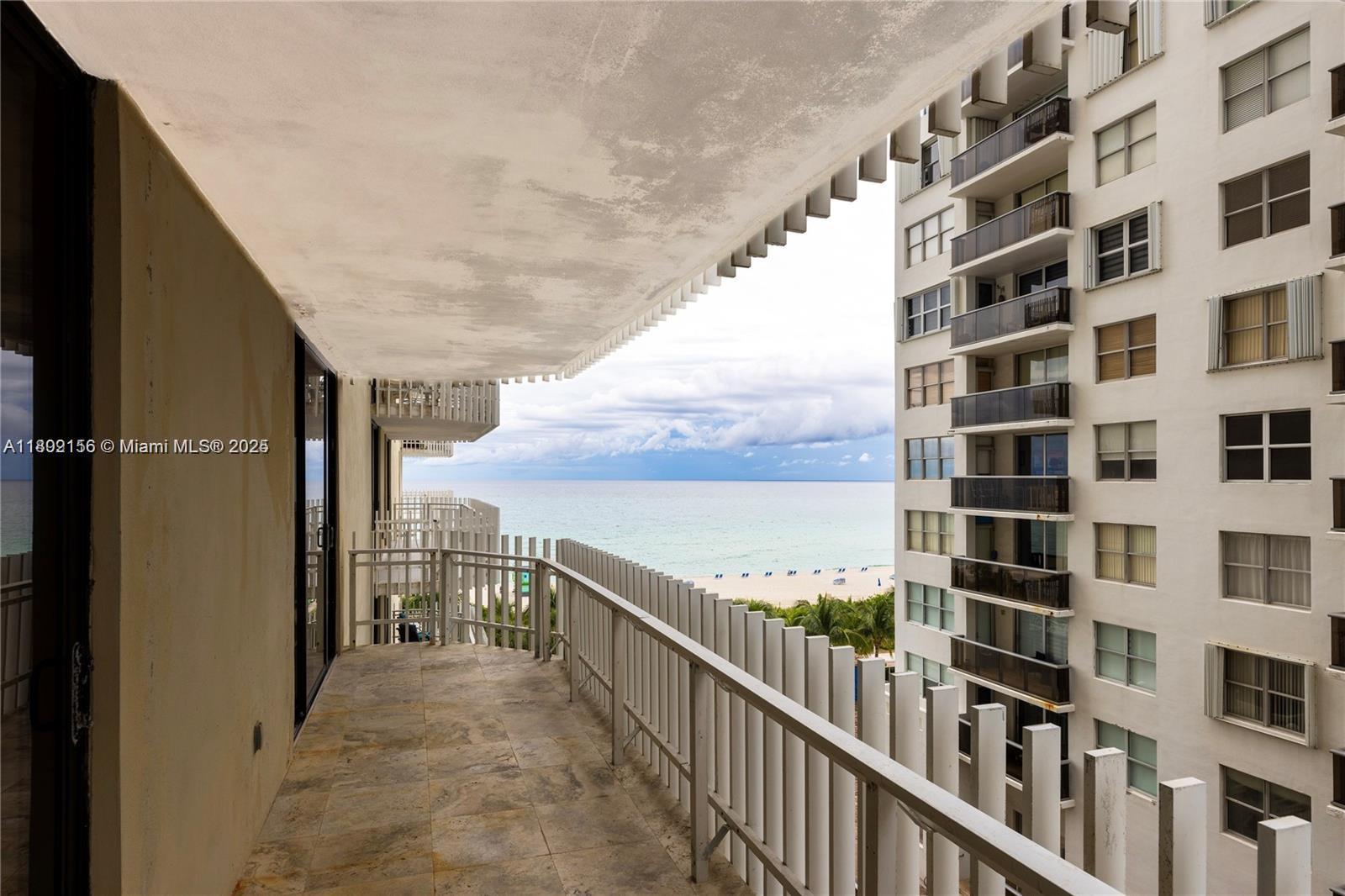 6061 Collins Ave # 7D, Miami Beach FL 33140 — #A11802156