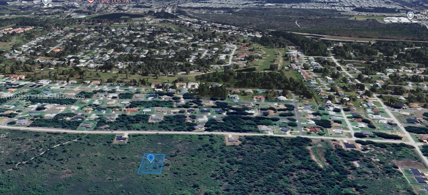 1ad5be0d-5393 4601 MAJORCA, Sebring FL 33872 — #A11802351