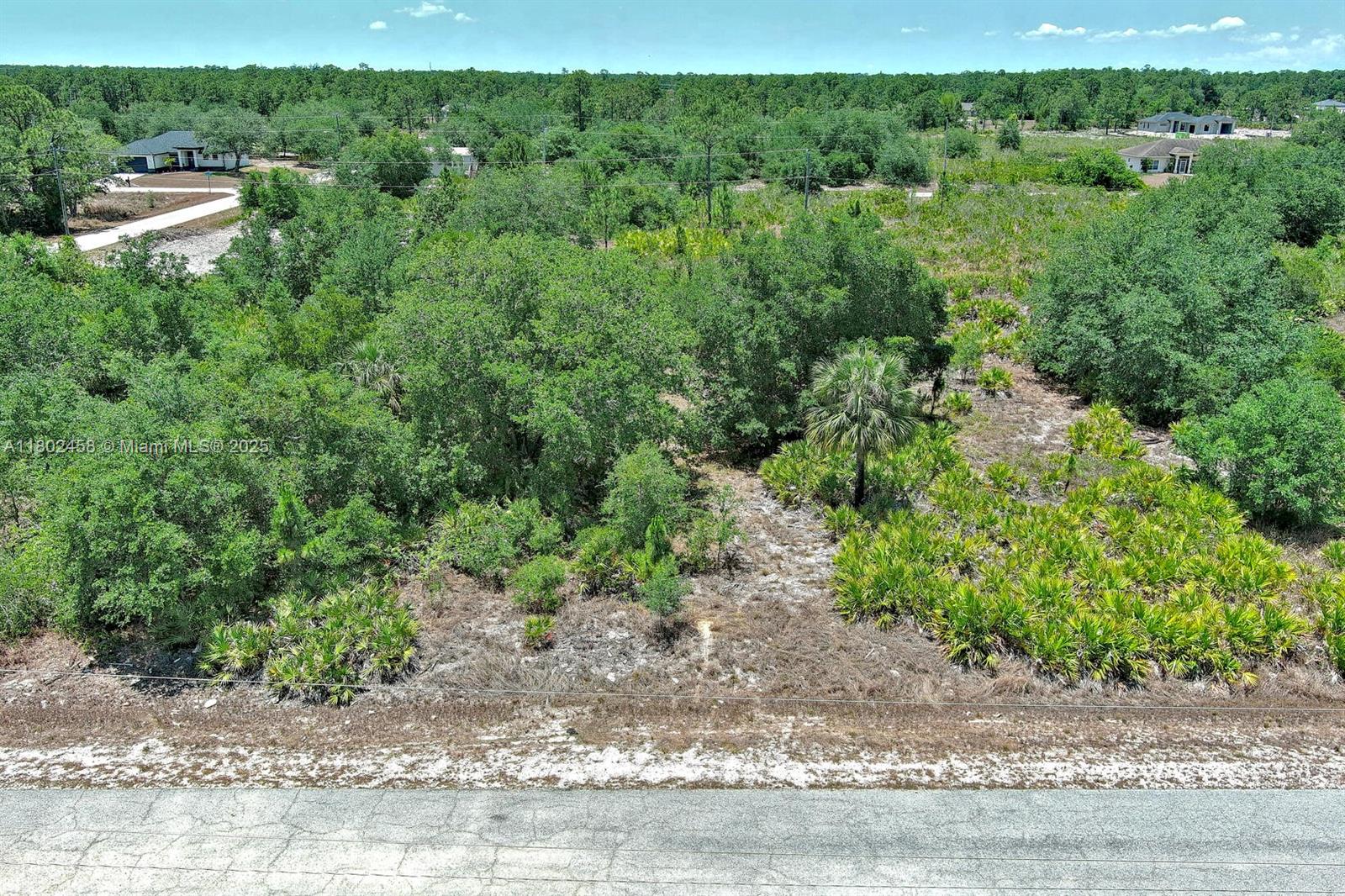 1ad5be0d-5395 603 FITCH AVE, Lehigh Acres FL 33972 — #A11802458