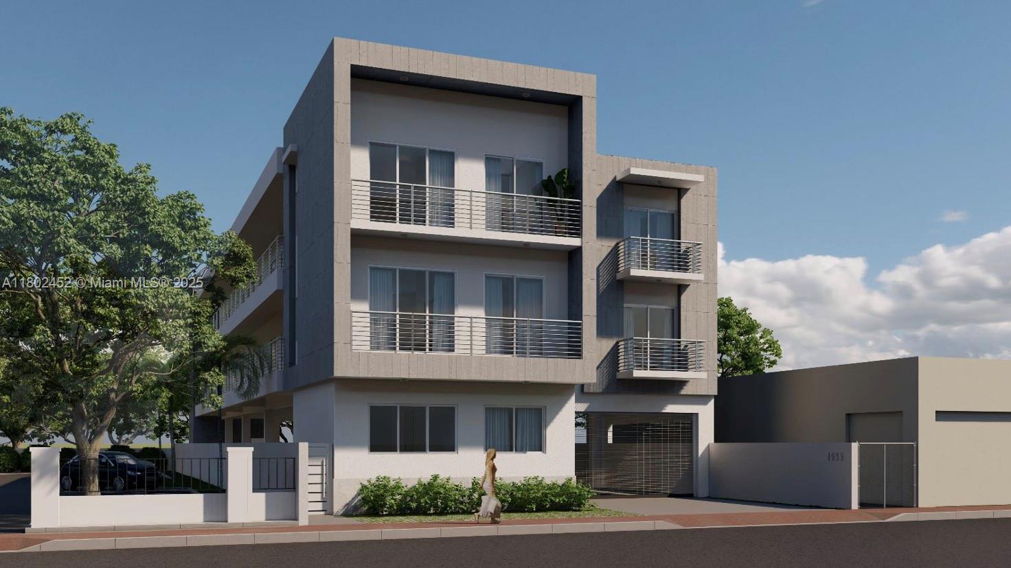 1ad5be0d-5396 1527 NW 2nd St, Miami FL 33125 — #A11802452
