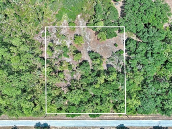 1908 MCARTHUR AVE, Lehigh Acres FL 33972 — #A11802599