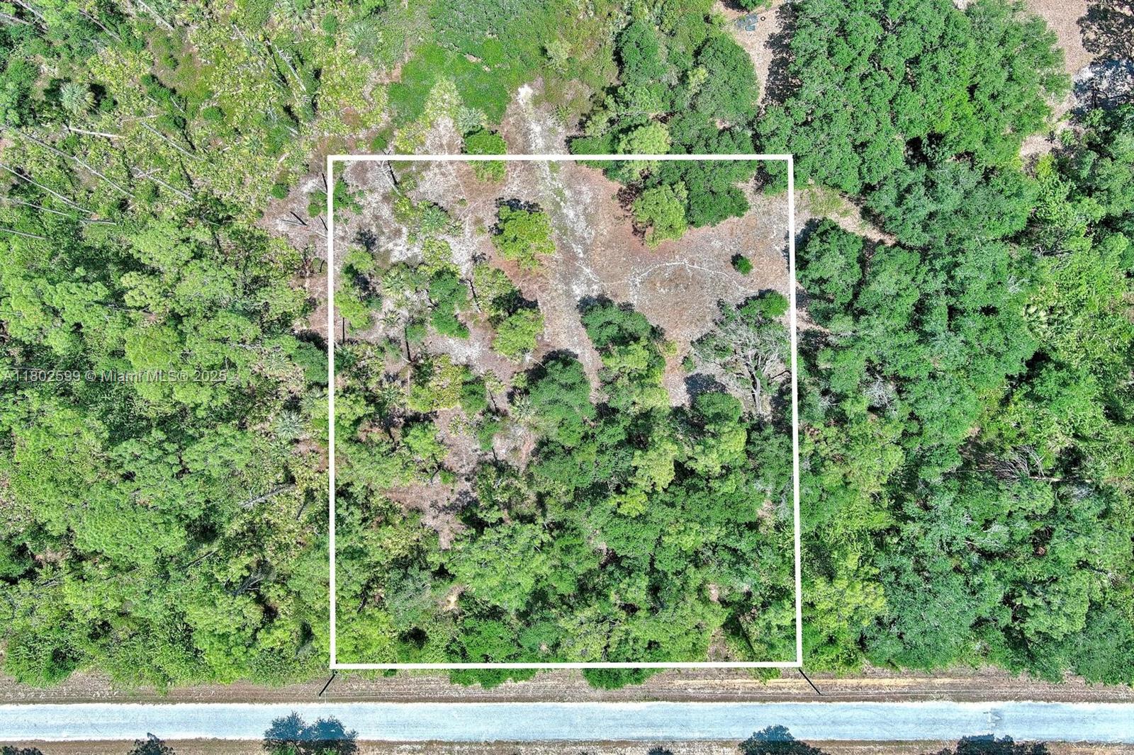 1ad5be0d-5398 1908 MCARTHUR AVE, Lehigh Acres FL 33972 — #A11802599