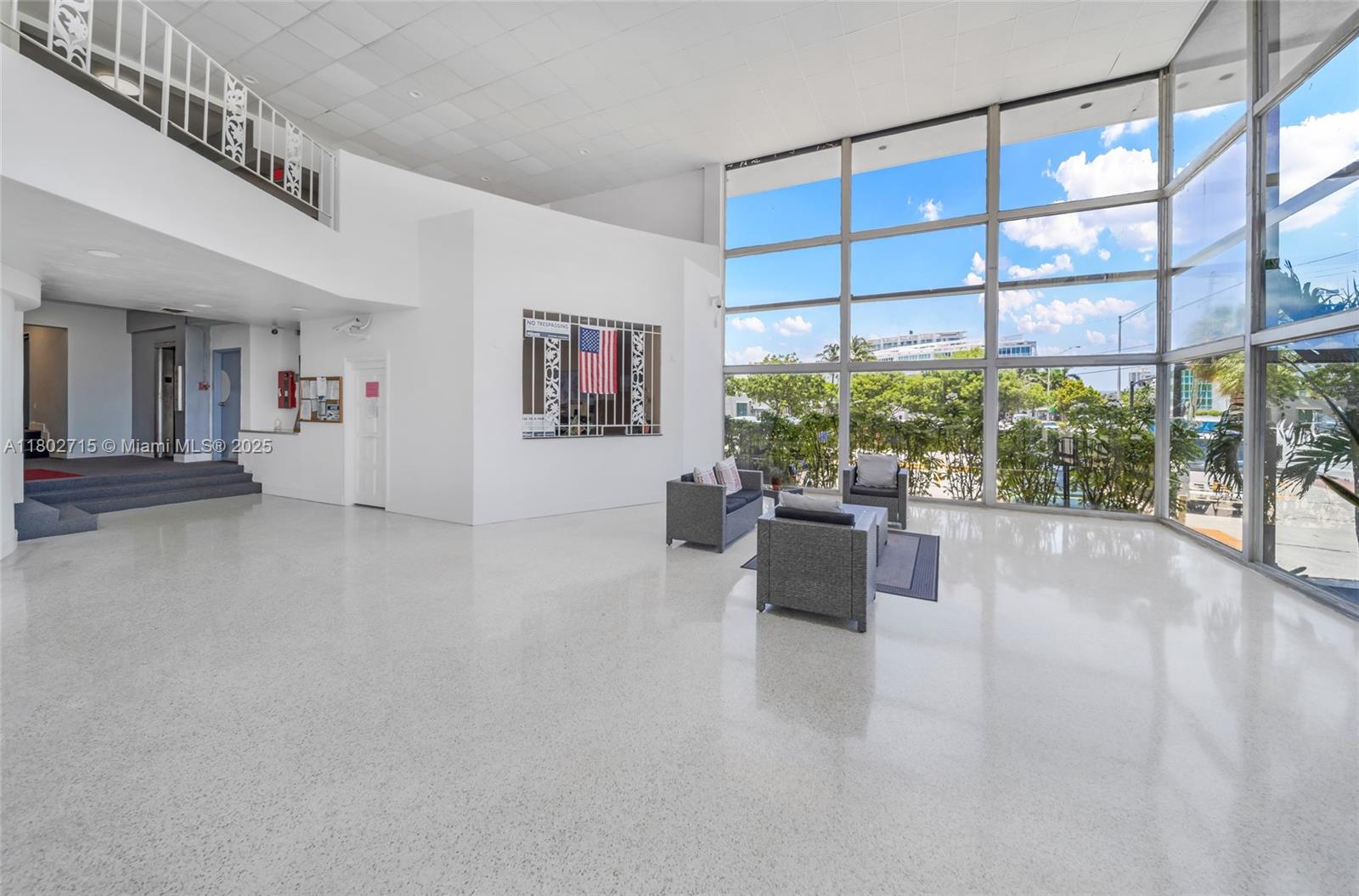 1ad5be0d-5400 6484 Indian Creek Dr # 202, Miami Beach FL 33141 — #A11802715