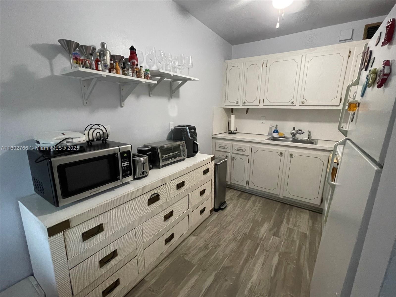 279 Markham M # M, Deerfield Beach FL 33442 — #A11802766