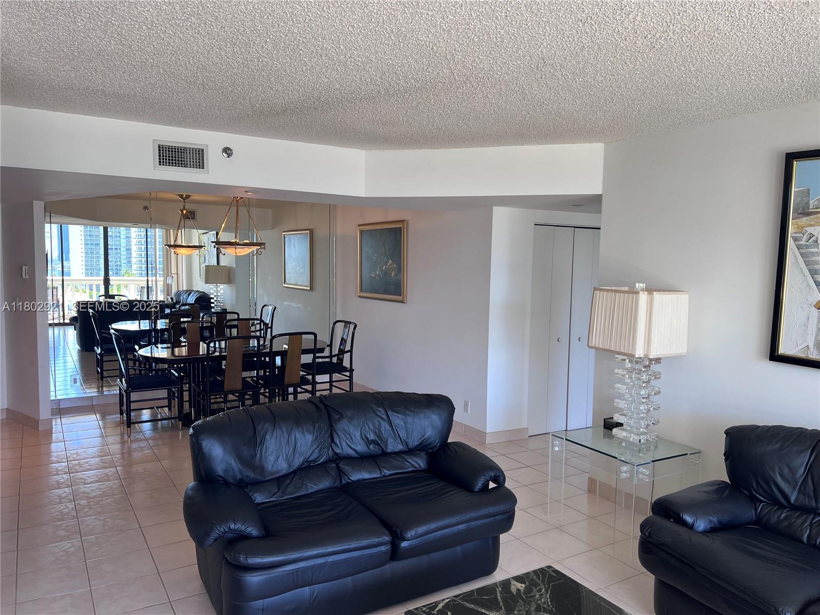 1ad5be0d-5406 1000 Island Blvd # 1508, Aventura FL 33160 — #A11802921