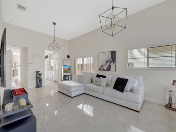 1130 NE 41st Ave, Homestead FL 33033 — #A11802915