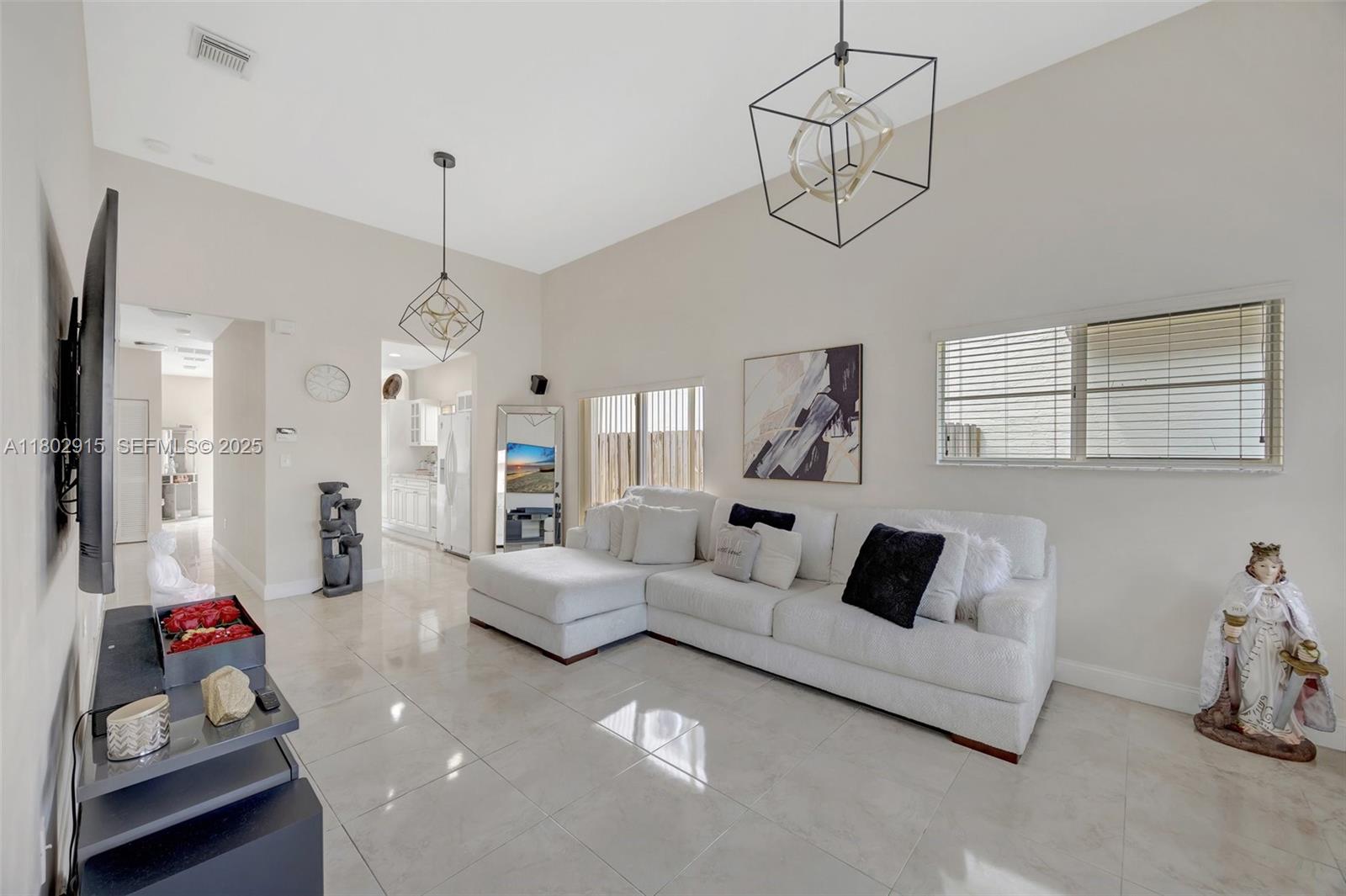1130 NE 41st Ave, Homestead FL 33033 — #A11802915