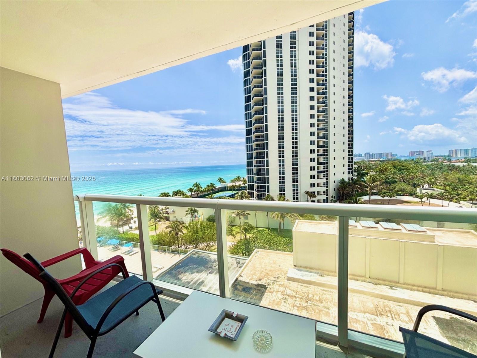 1ad5be0d-5409 19201 Collins Ave # 606, Sunny Isles Beach FL 33160 — #A11803062