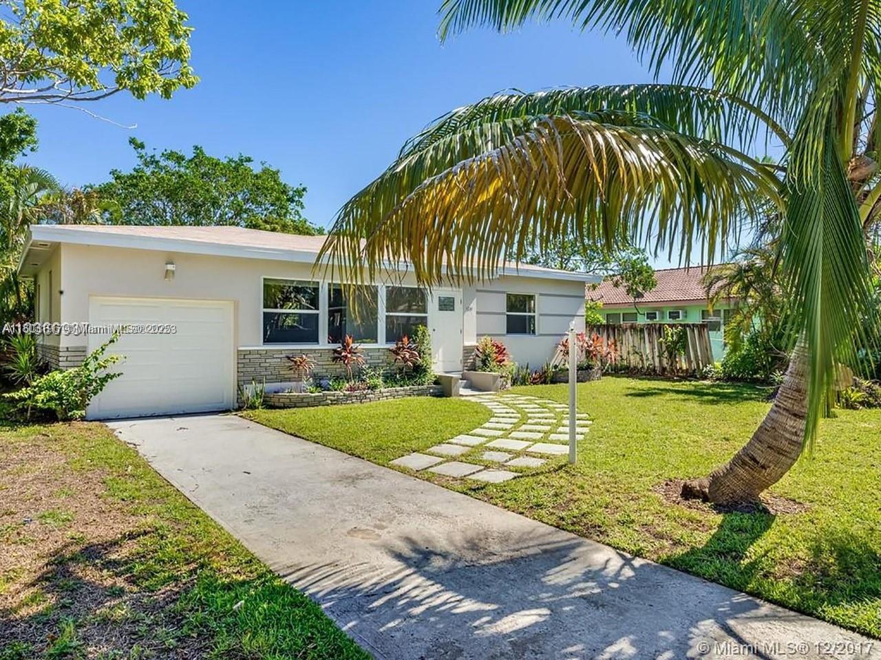 1ad5be0d-5414 1231 N 16th Ct, Hollywood FL 33020 — #A11803196