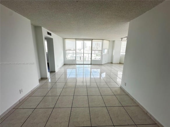 Listing #A11803473