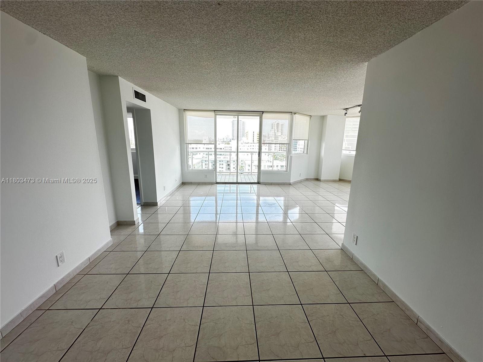 1ad5be0d-5419 Listing #A11803473