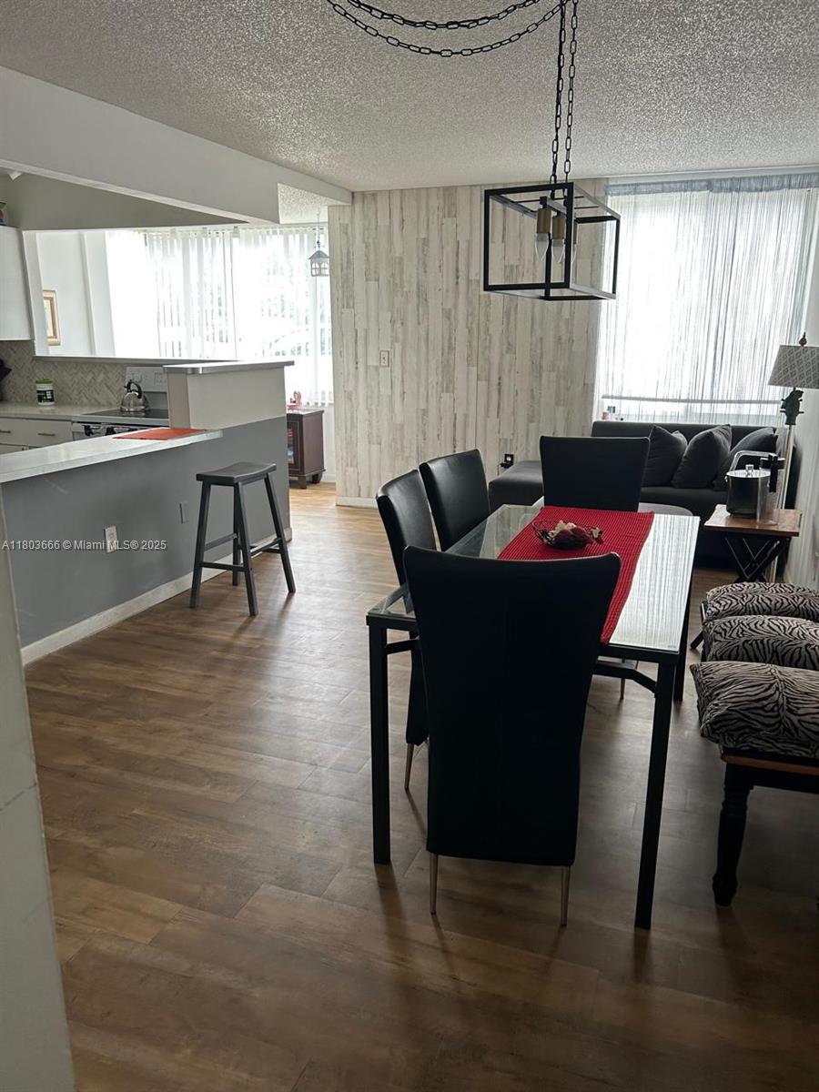 250 180th Dr # 108, Sunny Isles Beach FL 33160 — #A11803666
