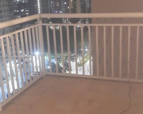 251 174th St # 1711, Sunny Isles Beach FL 33160 — #A11803740