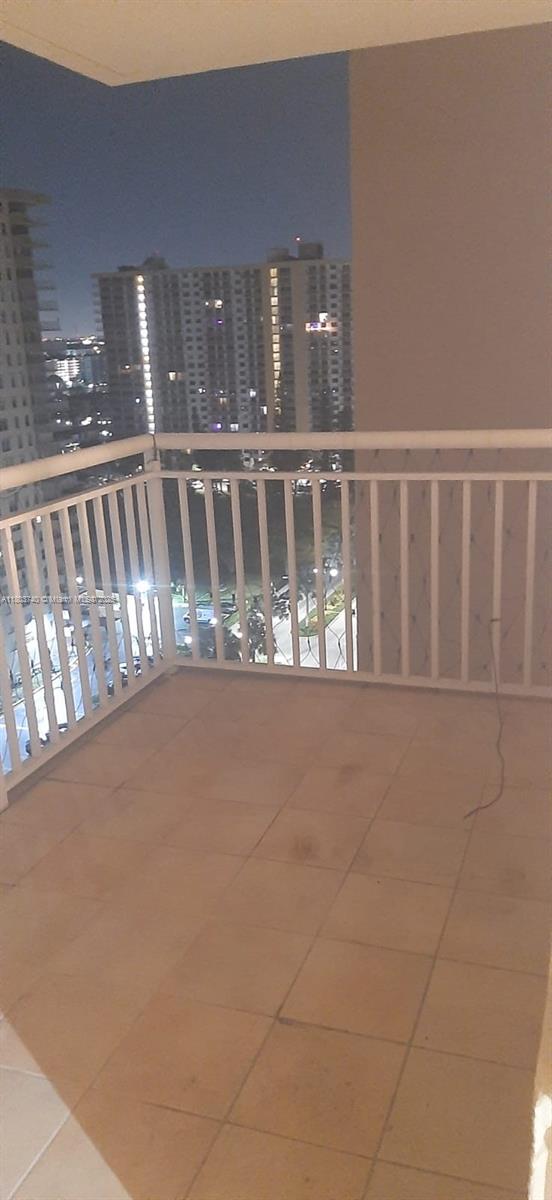 251 174th St # 1711, Sunny Isles Beach FL 33160 — #A11803740
